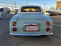 1991 Nissan Figaro