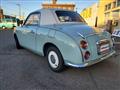 1991 Nissan Figaro