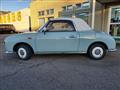 1991 Nissan Figaro