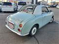 1991 Nissan Figaro