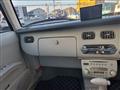 1991 Nissan Figaro