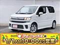 2019 Suzuki Wagon R