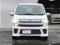 2019 Suzuki Wagon R