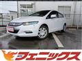 2009 Honda Insight
