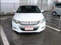 2009 Honda Insight