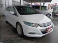 2009 Honda Insight