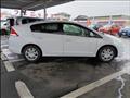 2009 Honda Insight