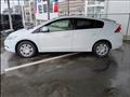 2009 Honda Insight