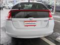 2009 Honda Insight