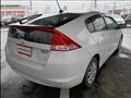 2009 Honda Insight