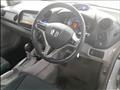 2009 Honda Insight