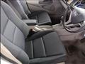 2009 Honda Insight