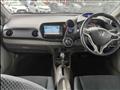 2009 Honda Insight