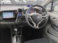 2009 Honda Insight