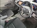 2009 Honda Insight
