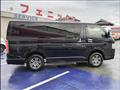 2023 Toyota Hiace Van