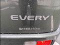 2020 Suzuki Every