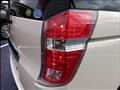 2011 Honda Step WGN