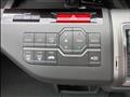 2011 Honda Step WGN