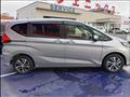 2018 Honda Freed+