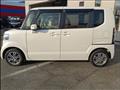 2013 Honda N BOX