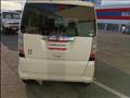2013 Honda N BOX
