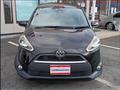 2017 Toyota Sienta