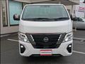 2022 Nissan Caravan Van