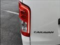 2022 Nissan Caravan Van