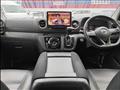 2022 Nissan Caravan Van