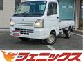2016 Suzuki Carry Truck