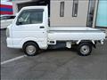 2016 Suzuki Carry Truck