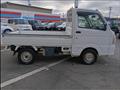 2016 Suzuki Carry Truck