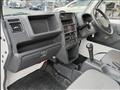 2016 Suzuki Carry Truck