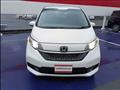 2023 Honda Freed