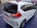 2023 Honda Freed