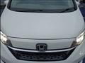 2023 Honda Freed