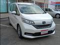 2019 Honda Freed