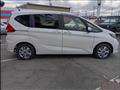 2019 Honda Freed