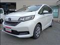 2019 Honda Freed