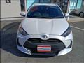 2023 Toyota Yaris