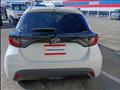 2023 Toyota Yaris