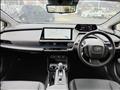 2025 Toyota Prius