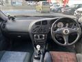 1998 Mitsubishi Lancer
