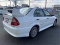 1998 Mitsubishi Lancer