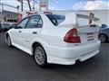 1998 Mitsubishi Lancer