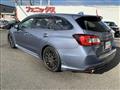 2014 Subaru Levorg