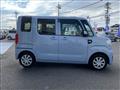 2018 Daihatsu Hijet Caddie