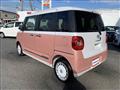 2024 Daihatsu Move Canbus