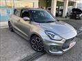 2019 Suzuki Swift